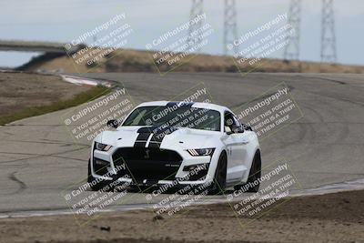 media/Mar-30-2025-Speed Ventures (Sun) [[39e6b1441d]]/Black/Session 3 (Outside Grapevine)/